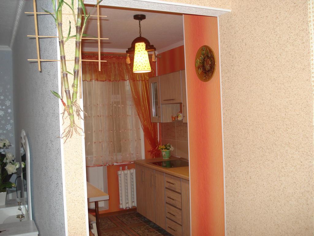 Luna Tiraspol Luaran gambar